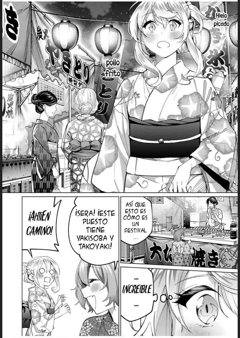 Capitulo 35 page 14