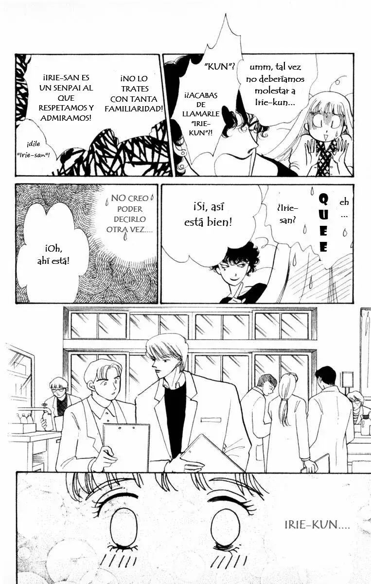 Capitulo 55 page 19