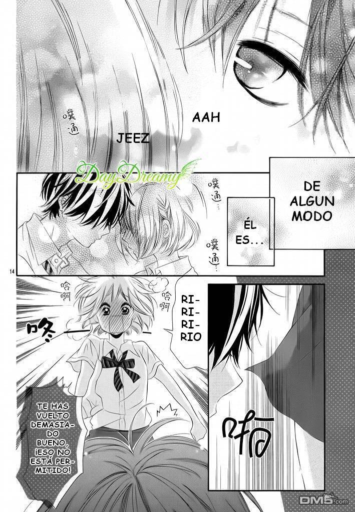 Capitulo 12 page 15