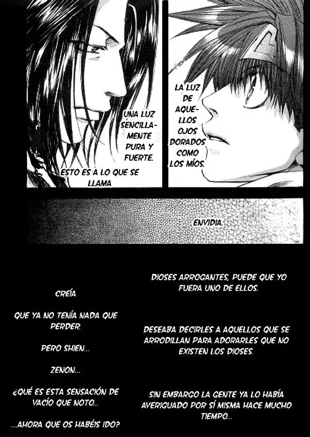 Capitulo 18 page 29