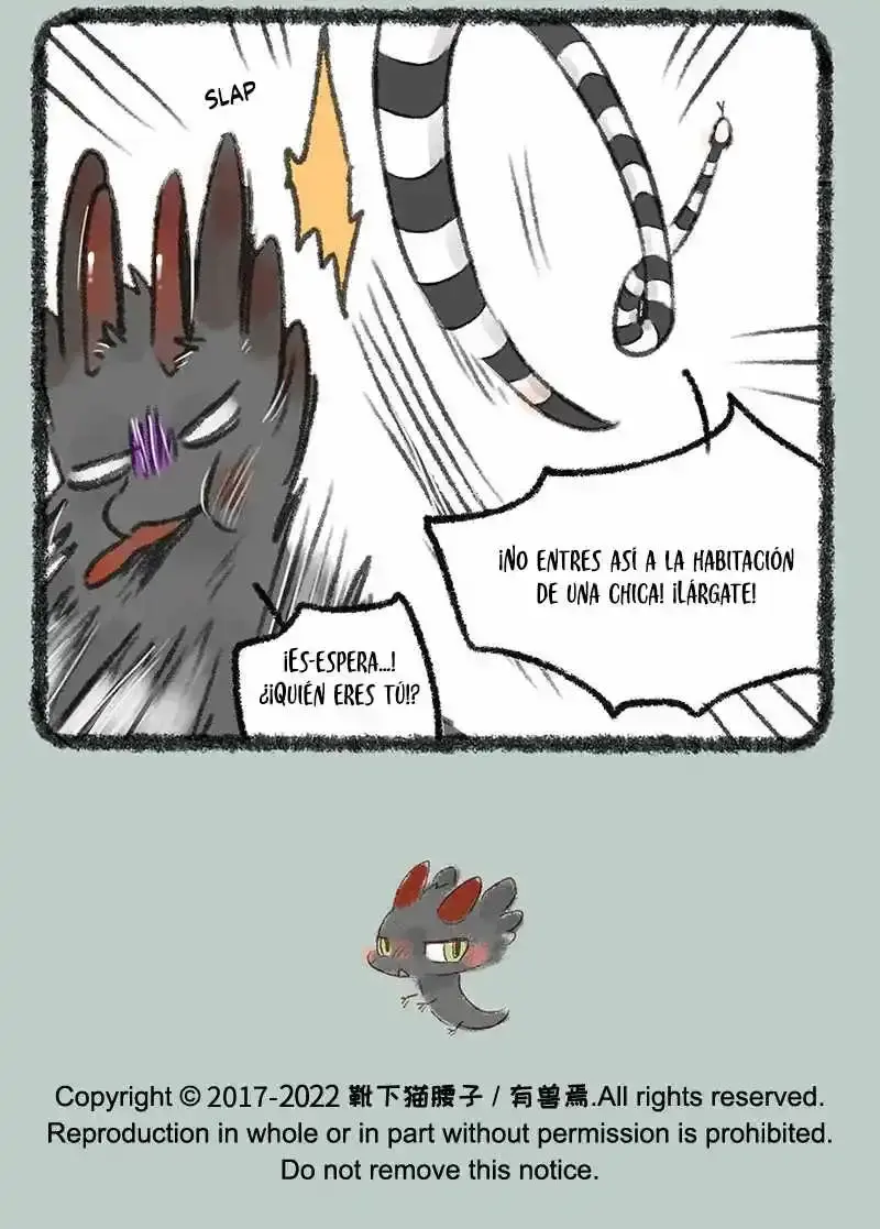 Capitulo 590 page 7