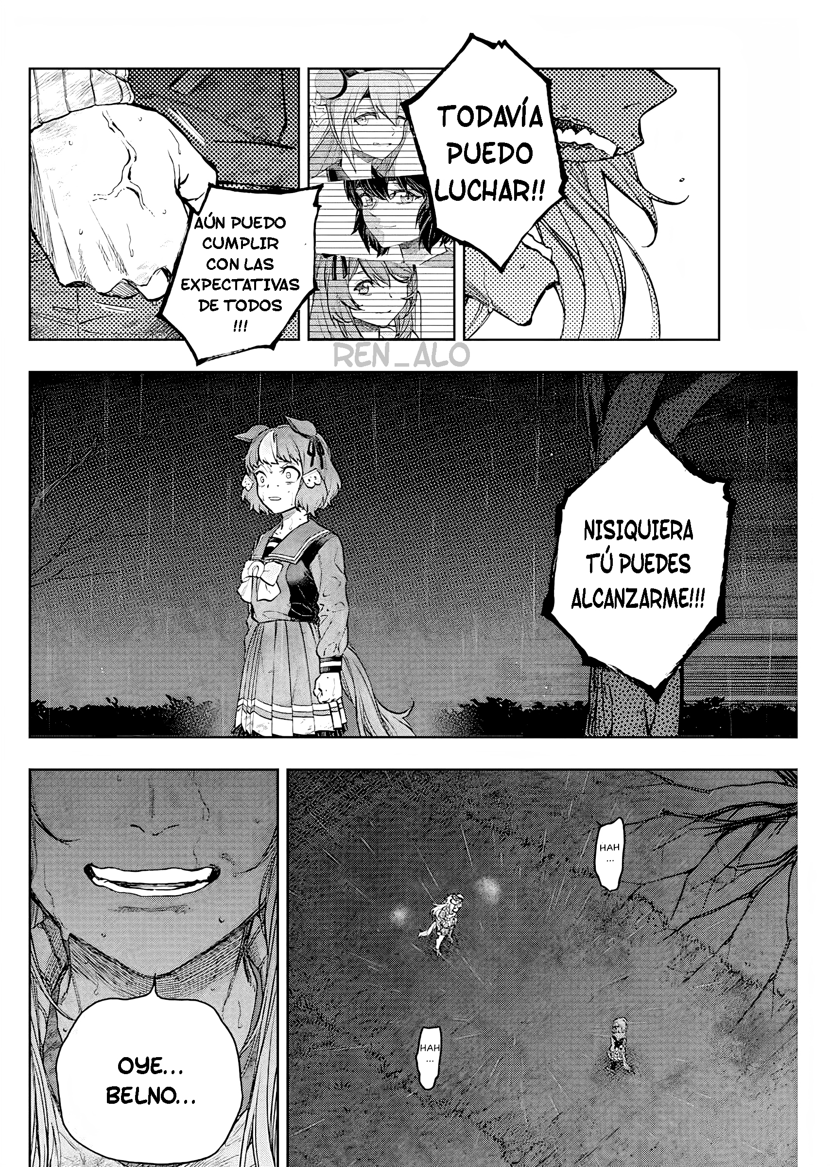 Capitulo 196 page 11