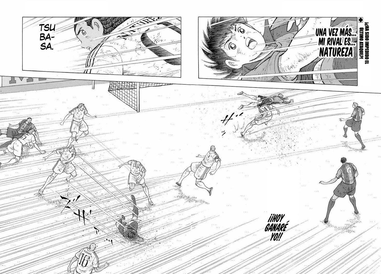 Capitulo 51 page 2