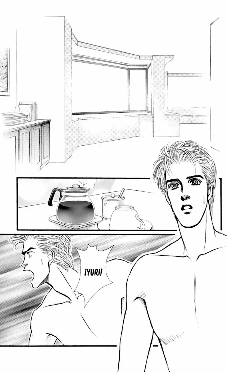 Capitulo 60 page 34