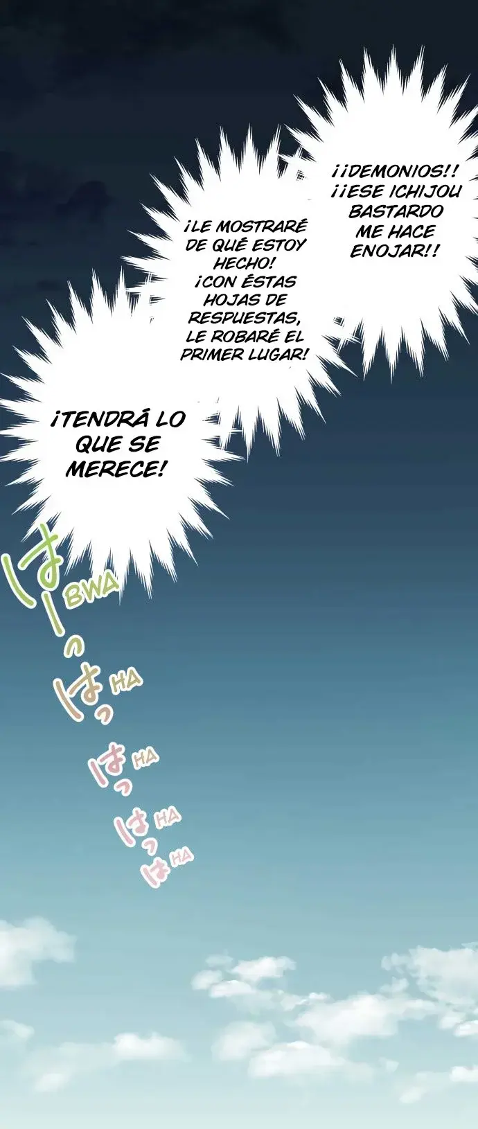 Capitulo 4 page 14