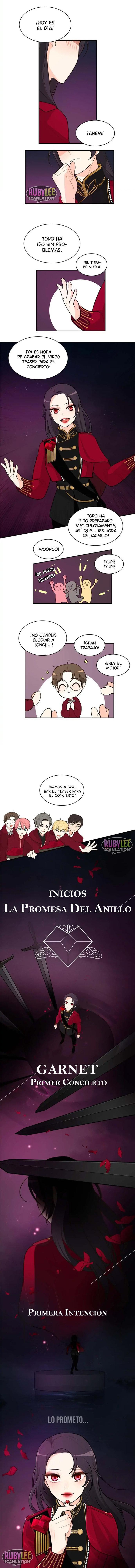 Capitulo 76 page 4