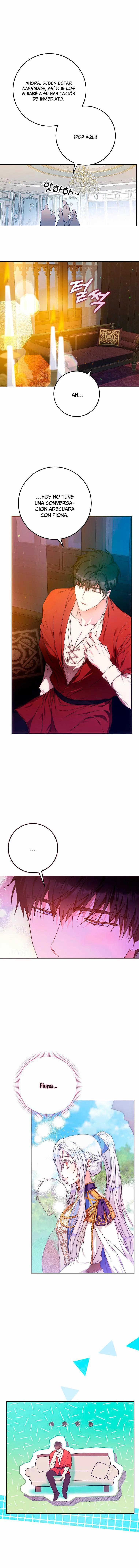 Capitulo 60 page 21
