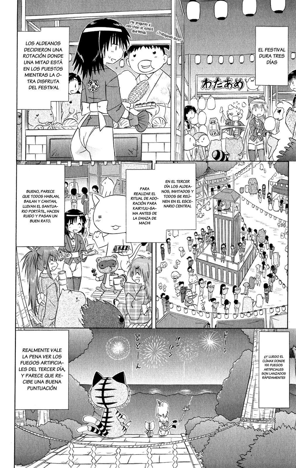 Capitulo 115 page 8