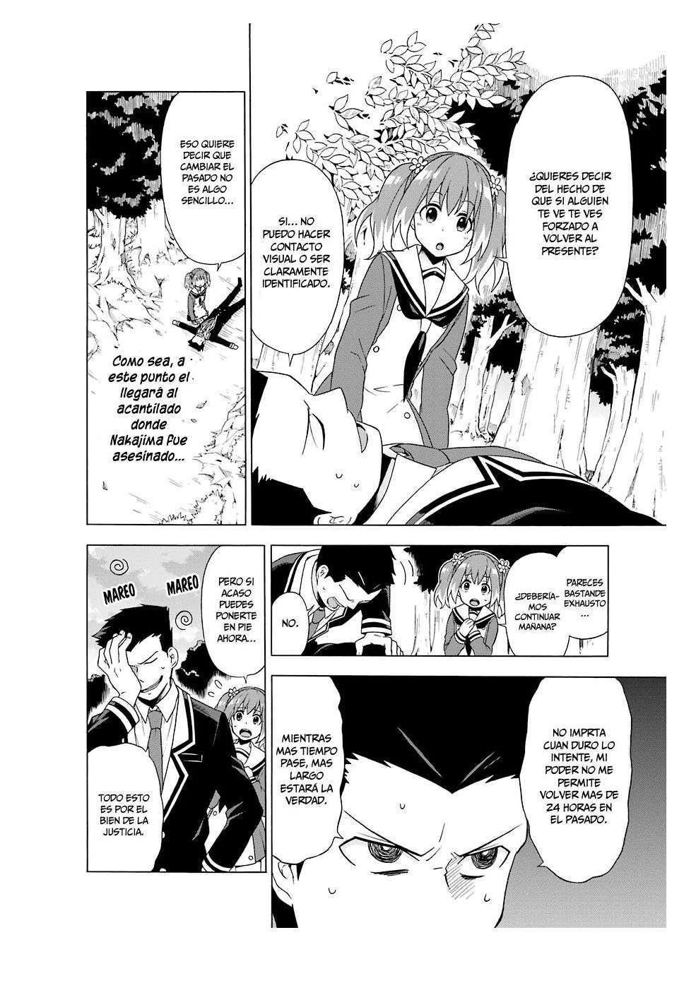Capitulo 2 page 54