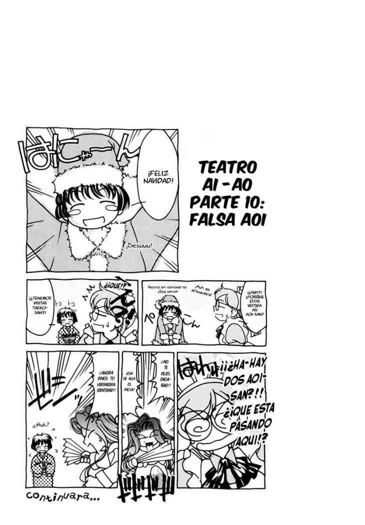 Capitulo 43 page 3