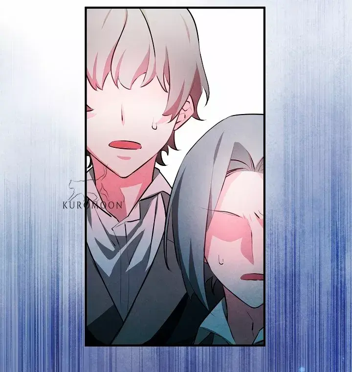 Capitulo 54 page 48