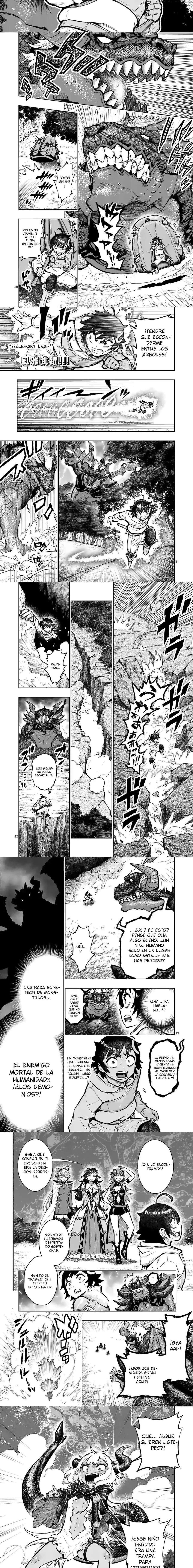 Capitulo 29 page 5