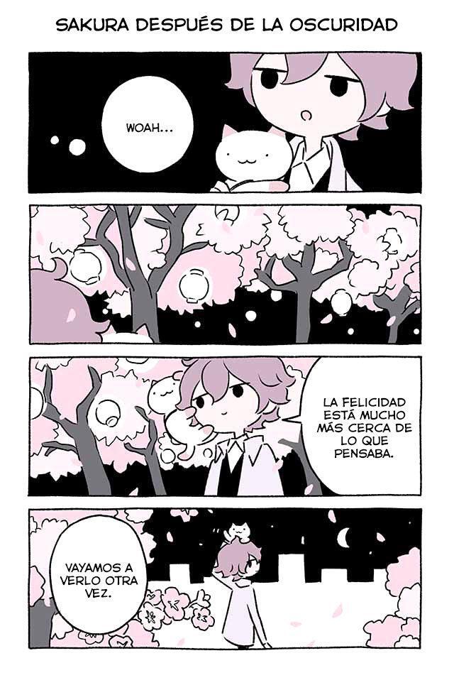 Capitulo 312.23 page 9