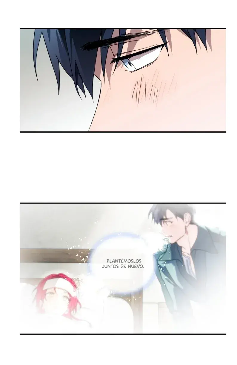 Capitulo 102 page 15