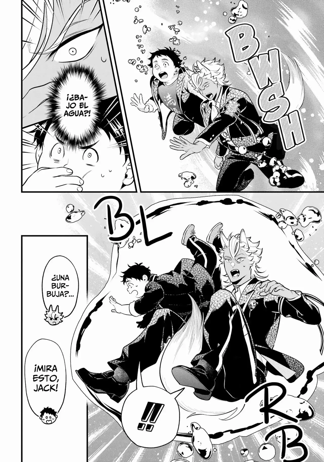 Capitulo 2 page 6