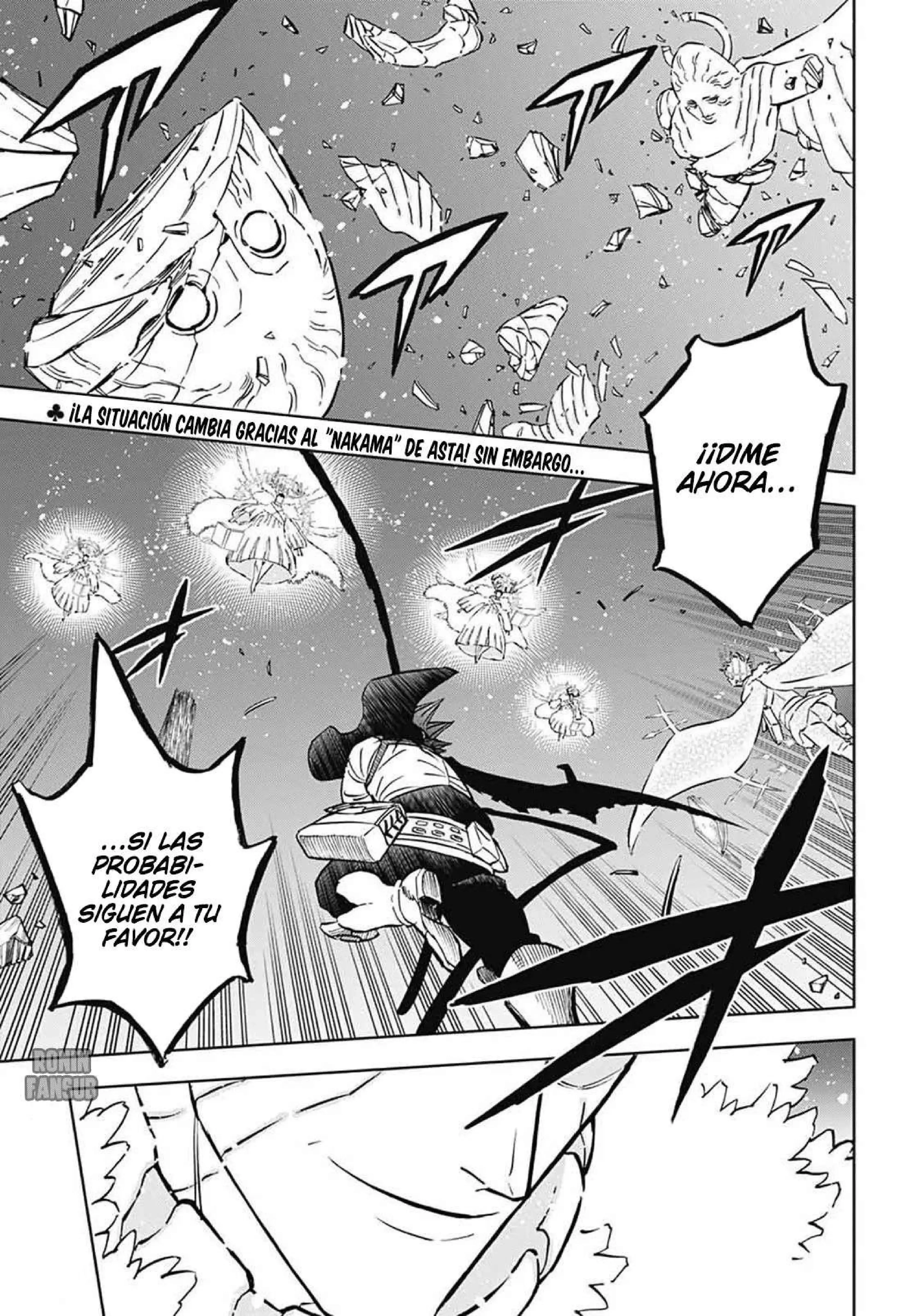 Capitulo 370 page 3