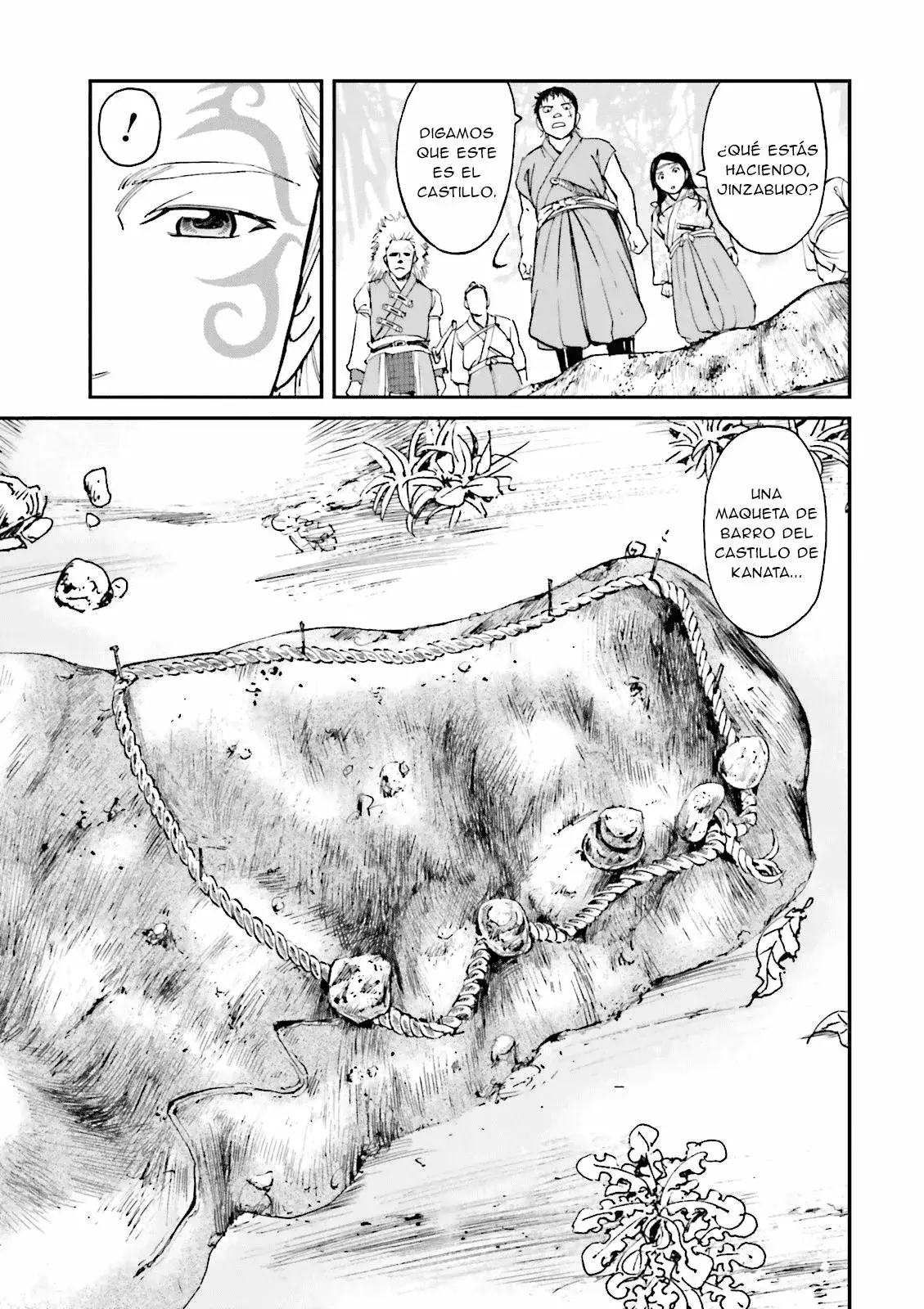 Capitulo 23 page 7