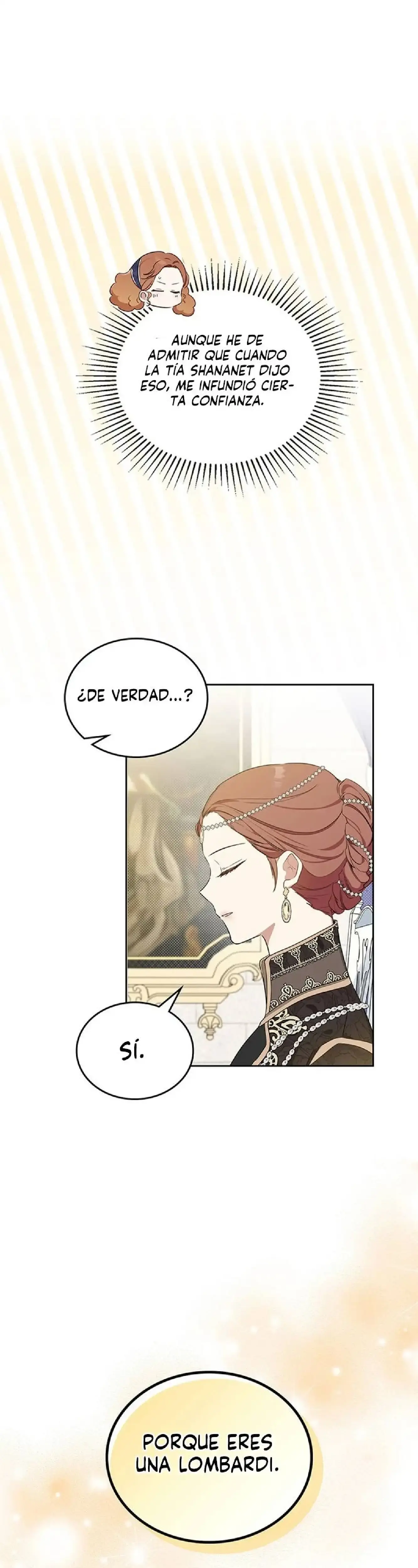Capitulo 104 page 7