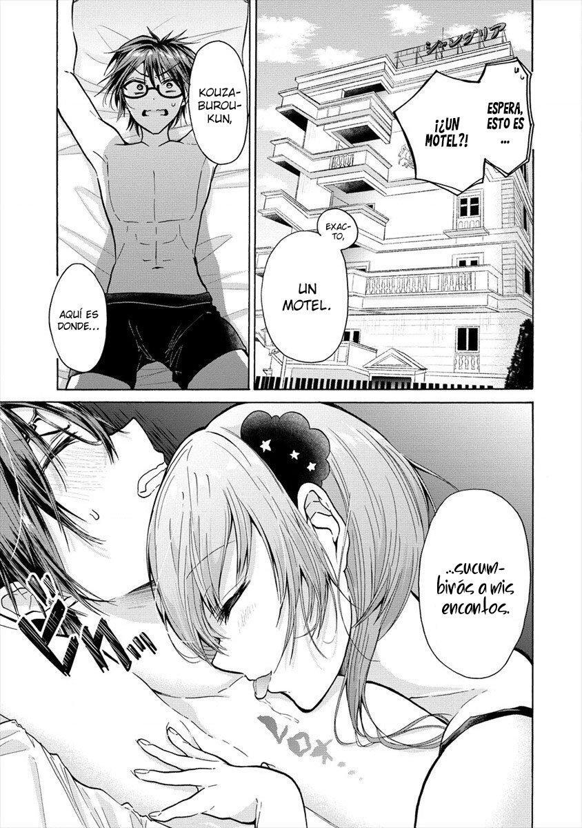 Capitulo 12 page 6