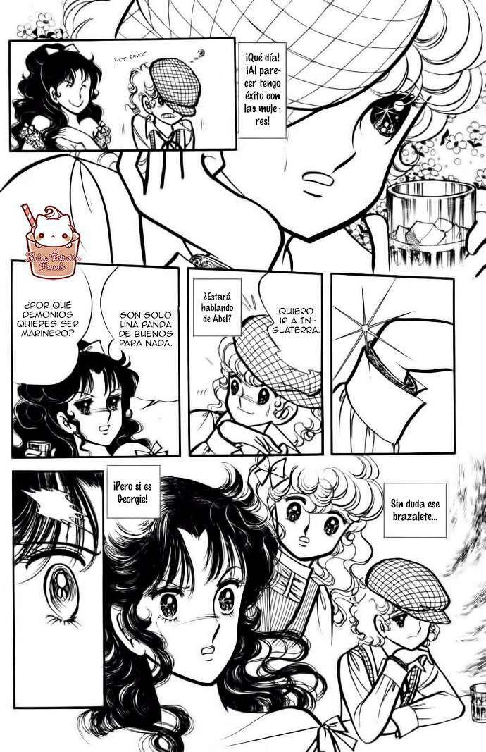 Capitulo 12 page 17