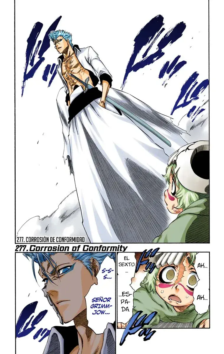 Capitulo 277 page 2