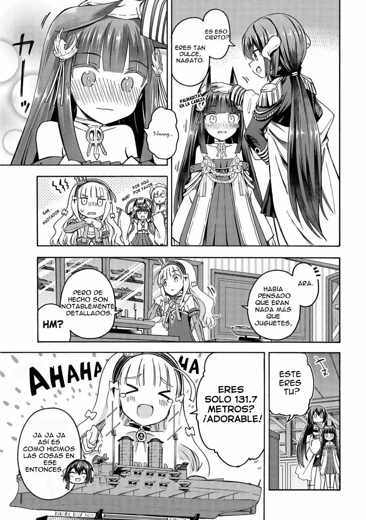 Capitulo 62 page 4