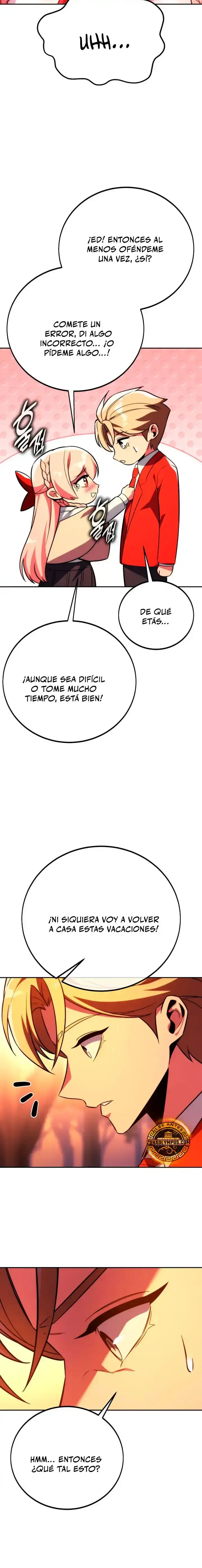 Capitulo 91 page 19