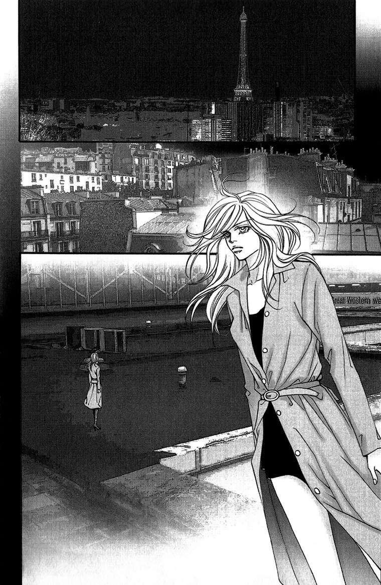 Capitulo 69 page 27