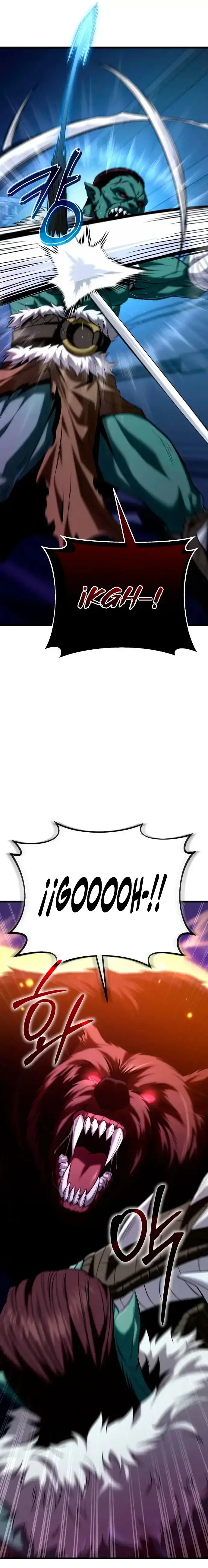 Capitulo 21 page 14