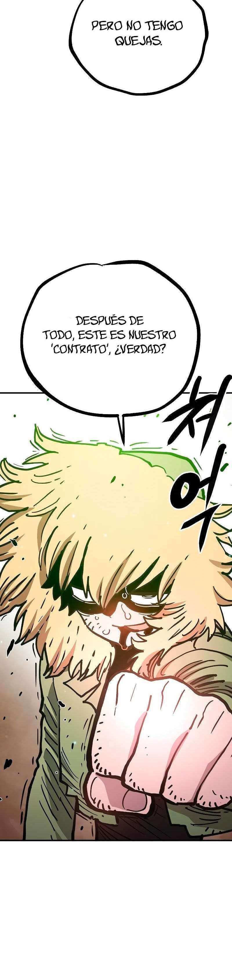 Capitulo 216 page 24