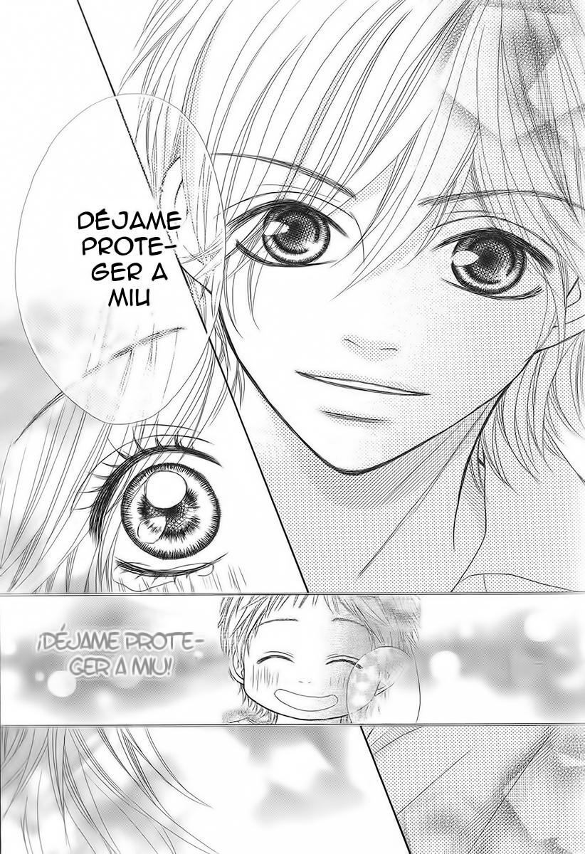 Capitulo 1 page 44