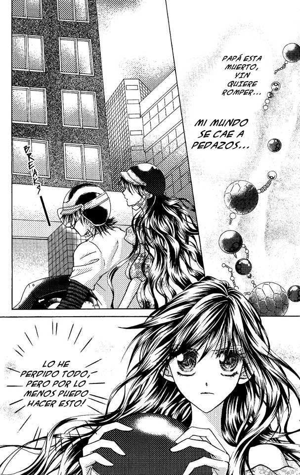 Capitulo 4 page 4