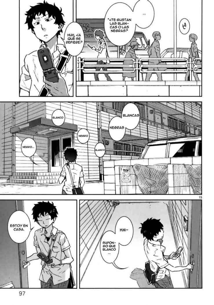 Capitulo 5 page 15