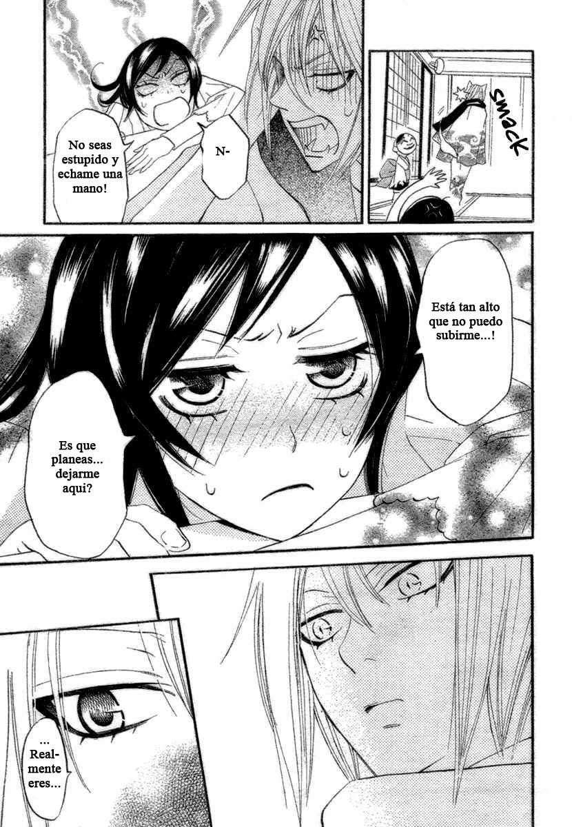 Capitulo 6 page 11