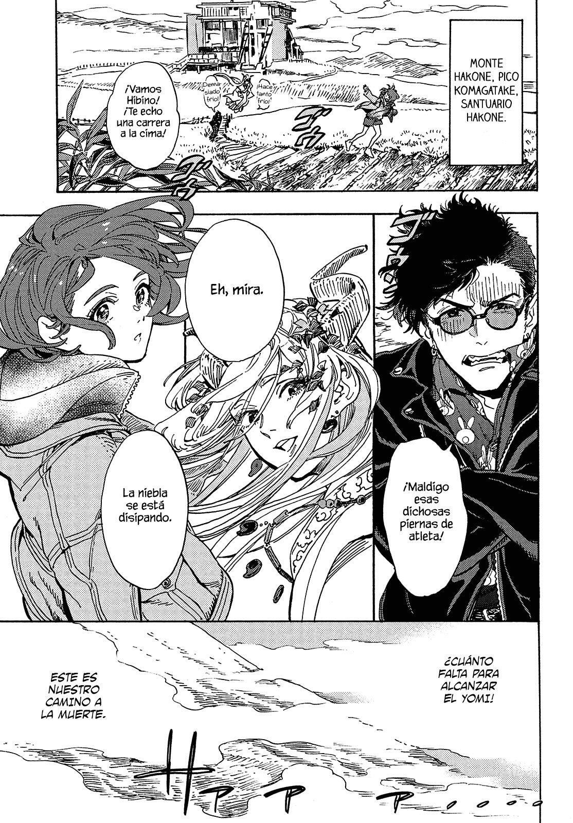 Capitulo 6 page 4