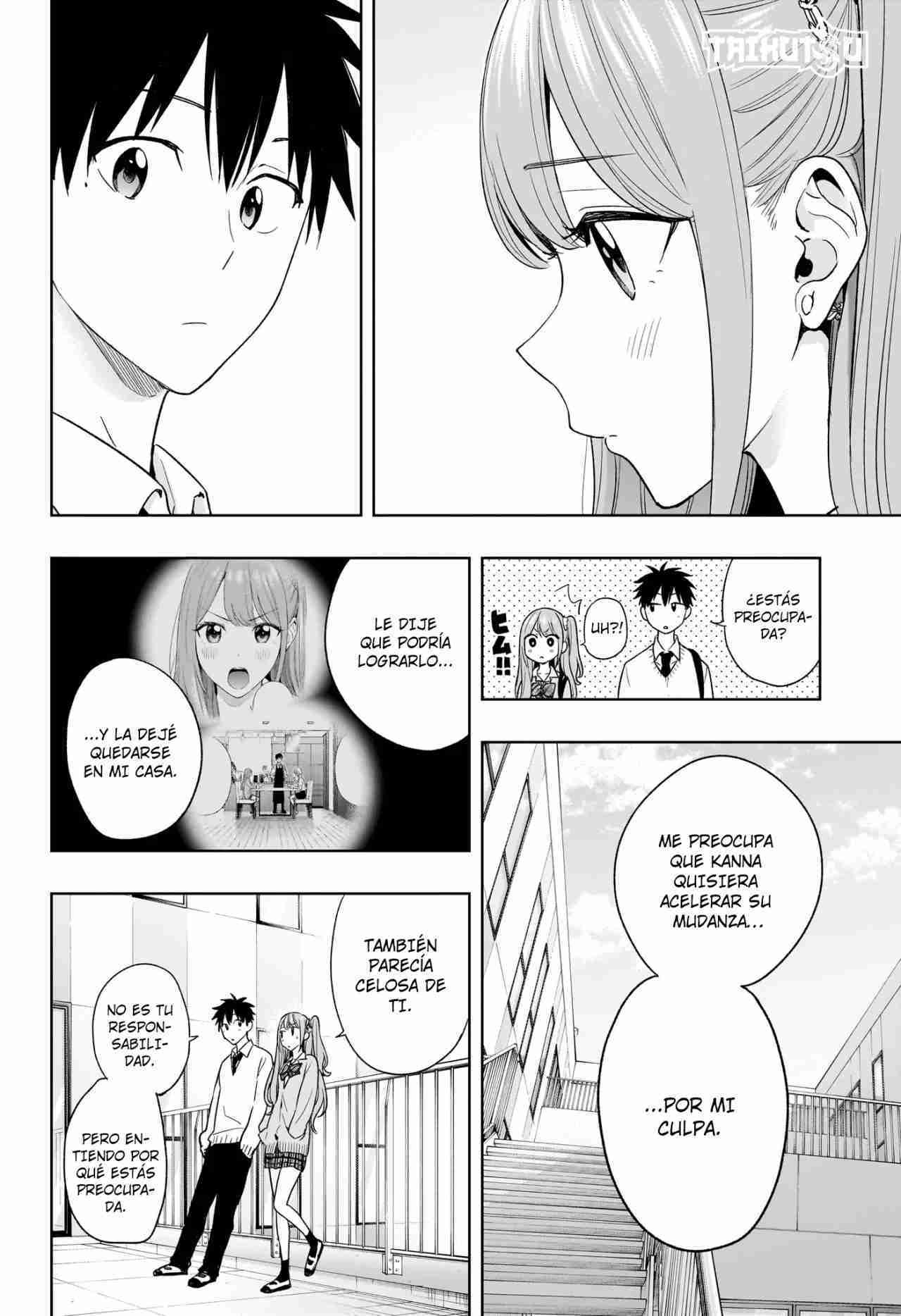 Capitulo 16 page 13