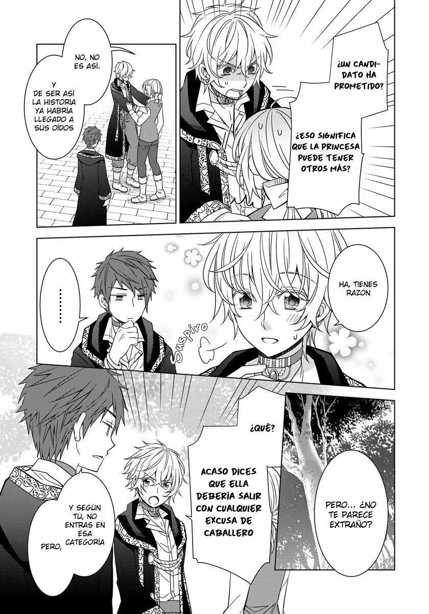 Capitulo 22 page 6