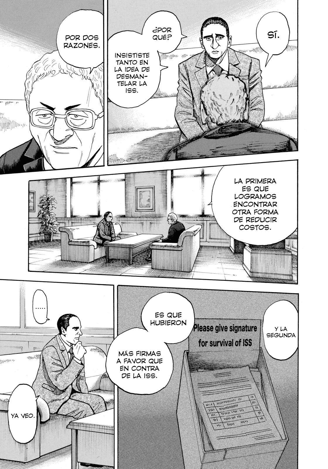 Capitulo 210 page 19