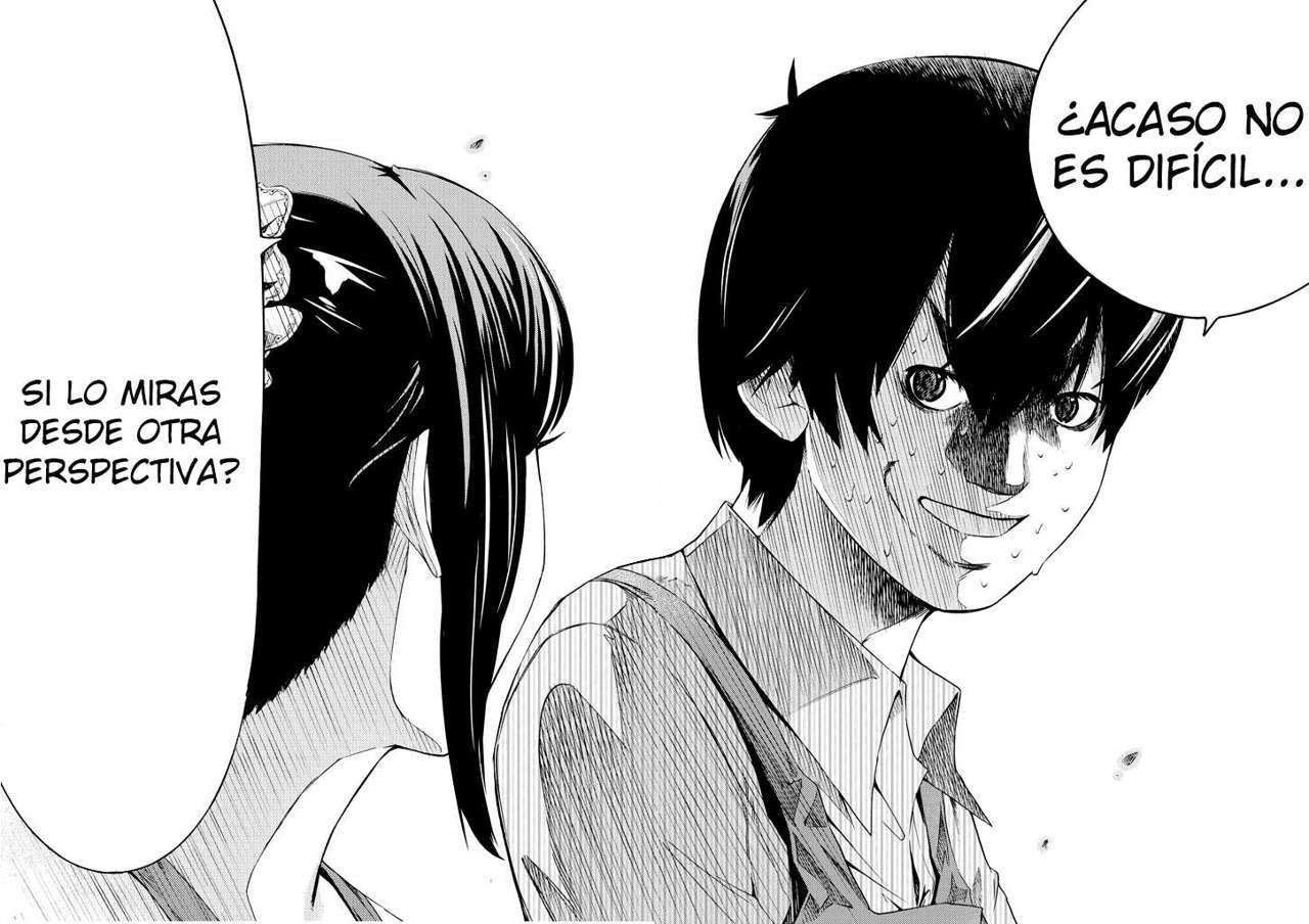 Capitulo 1 page 39
