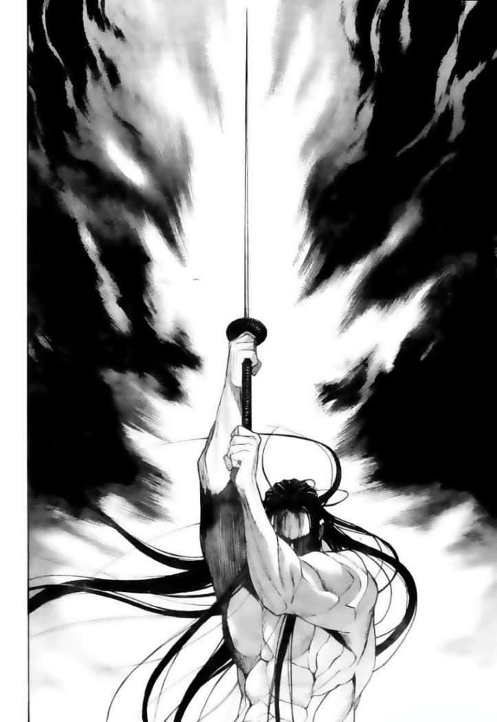 Capitulo 32 page 31