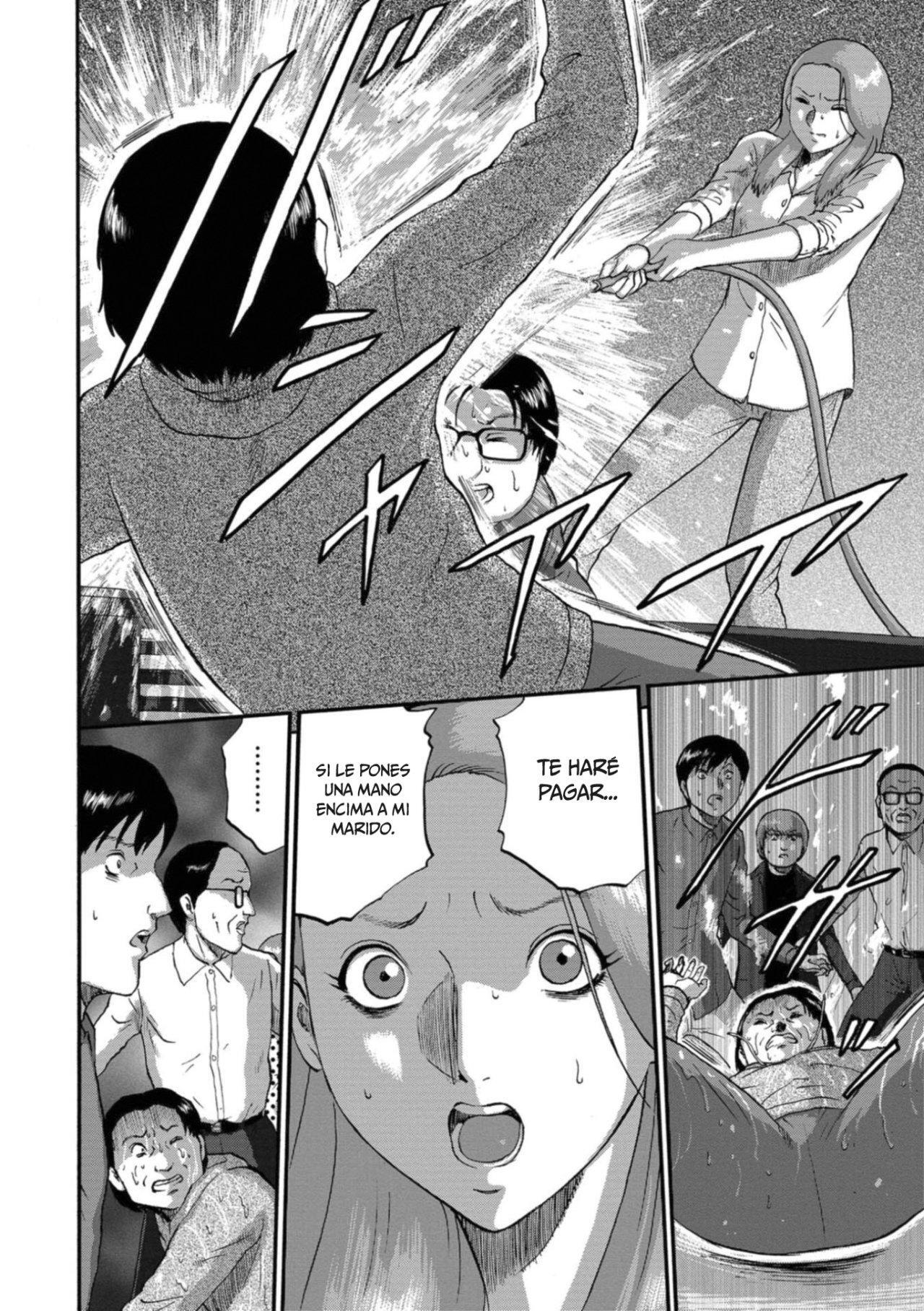 Capitulo 9 page 27