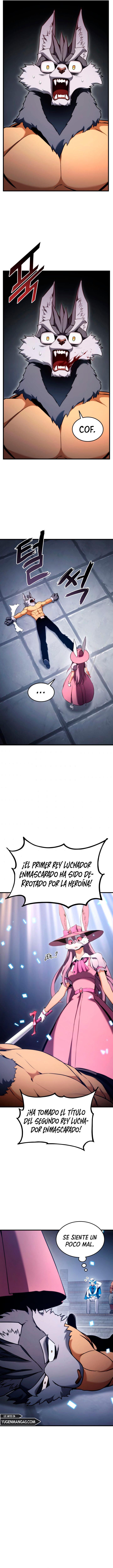 Capitulo 54 page 18