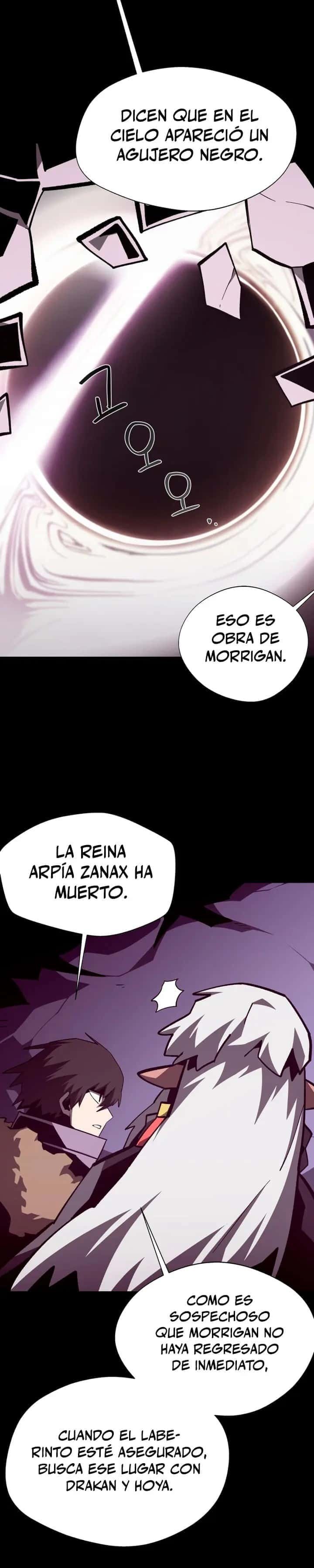 Capitulo 158 page 22
