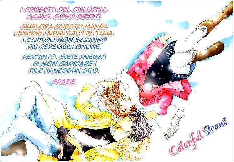 Capitulo 3 page 37