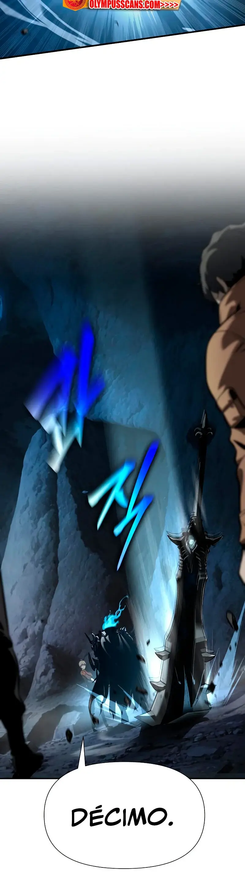 Capitulo 6 page 41