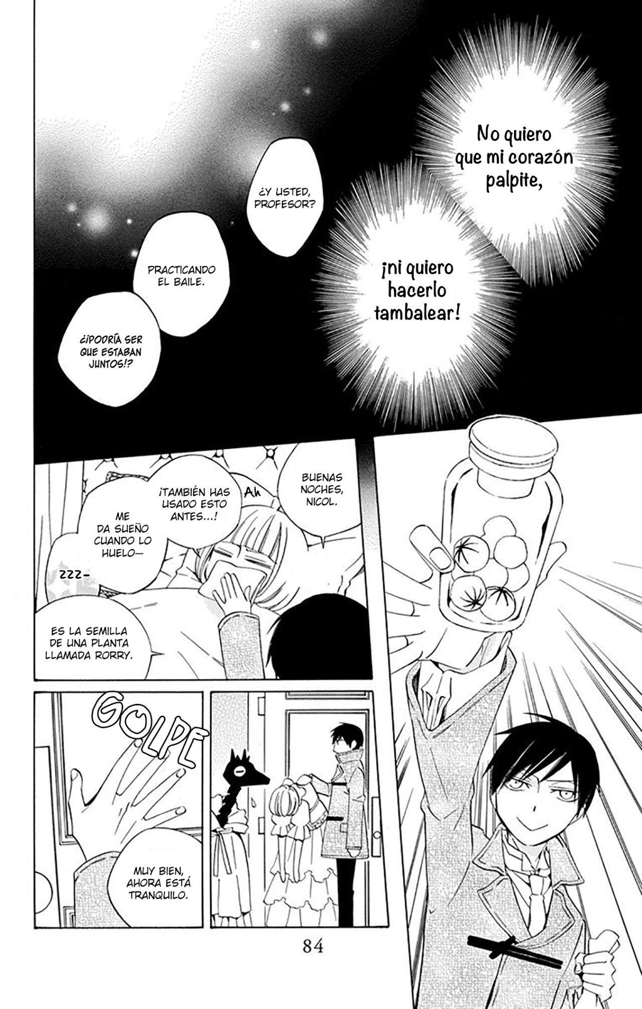 Capitulo 10 page 41