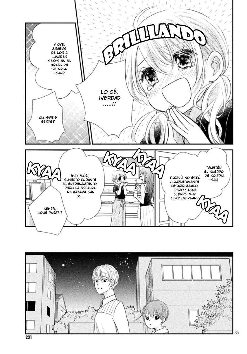 Capitulo 15 page 36