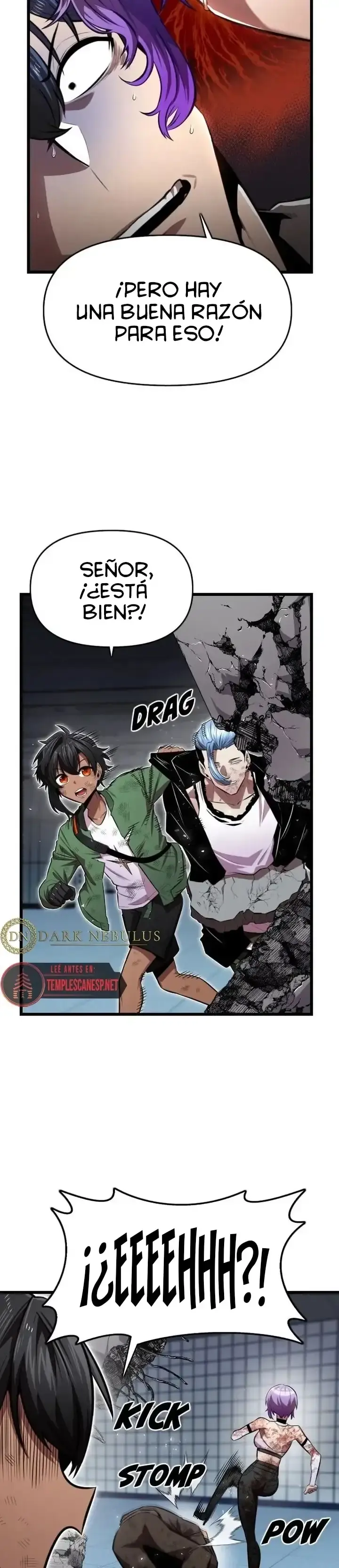 Capitulo 73 page 6