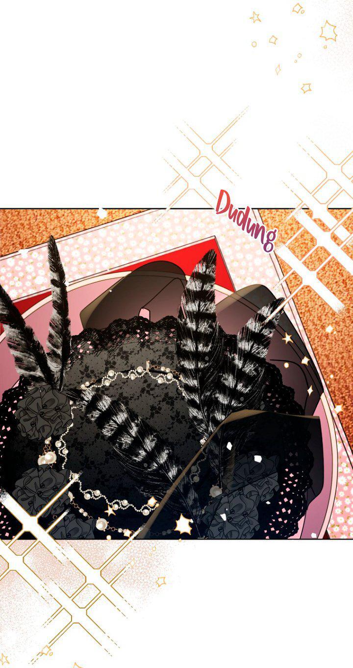 Capitulo 58 page 43