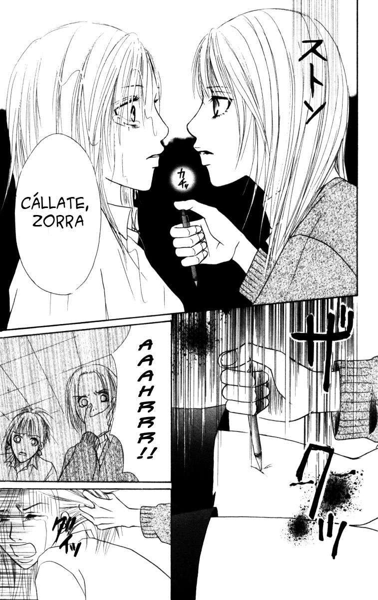 Capitulo 3 page 5